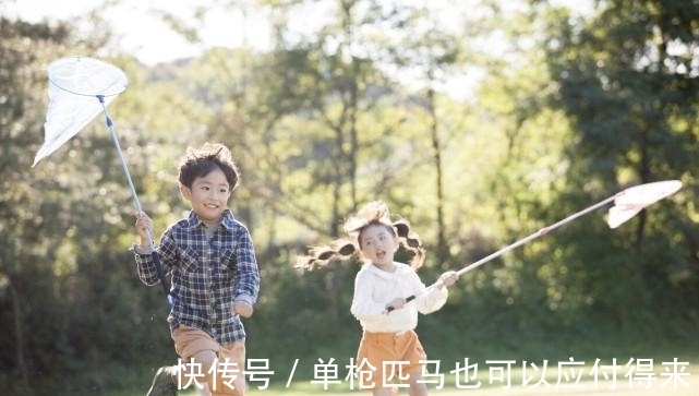 周大姐|吃一次等于喝“一桶油”,12岁孩子咳嗽反复,只因经常吃2种早餐