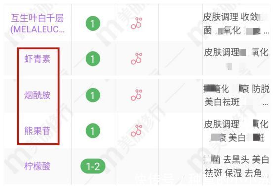 油皮|油皮选错洗面奶,小心会烂脸!下面教您如何选择洗面奶