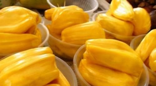 食物|中年人可以吃3种食物，美容养生，延缓衰老，早吃早好！