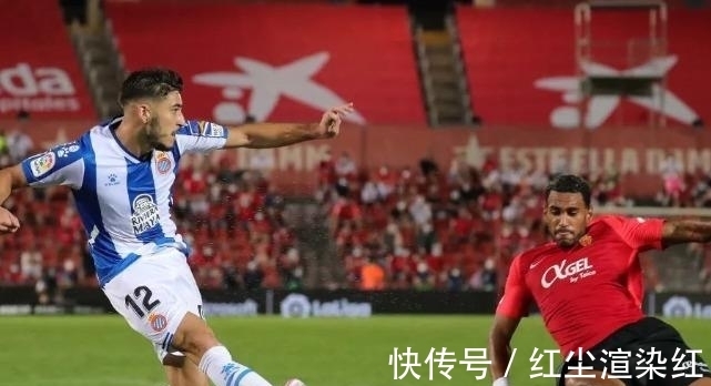 体育与战争格斗世界最新比赛中国力量dota2ti预选赛中国ufc无限制综合格斗