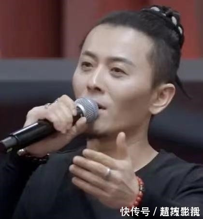 披荆斩棘的哥哥大乌龙,两位主动被淘汰,还能有这种操作