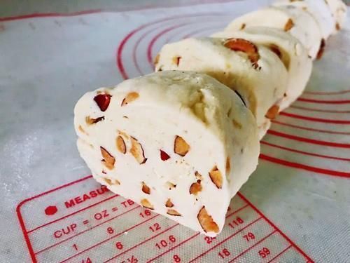 中年|比油条健康,比面包香甜,早餐吃最好,蒸一蒸就上桌,养胃防贫血