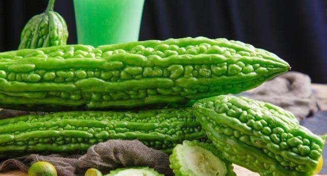 甜食|糖尿病的“祸首”被揪出,不是甜食,劝你早戒掉,血糖不变高