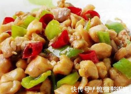 强身健体|酸辣爽口色泽诱人,口感软嫩孩子爱吃,有利于孩子体质强少生病