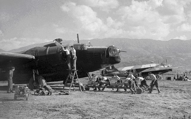 惨死|二战日军进攻印度，为何才打了一仗就放弃了？一场战役惨死7万