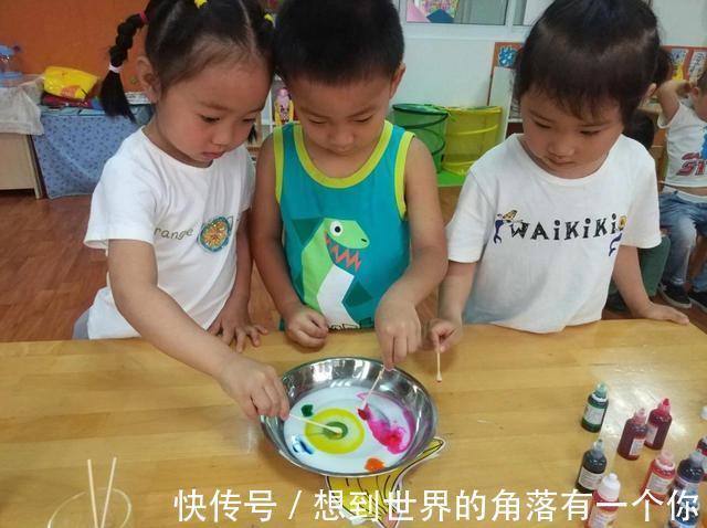 宝妈|''你家儿子没人敢收'',3岁儿子连被5家幼儿园劝退,宝妈质问被打脸