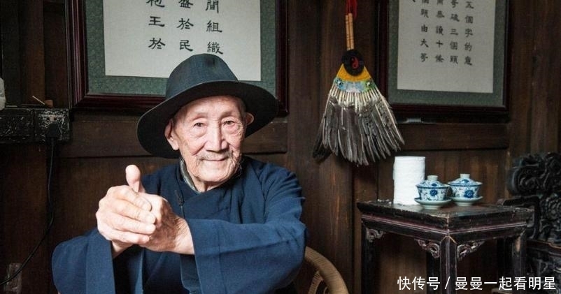 一代富豪为何没救下儿子?求人办事,花钱消灾,不要问细节