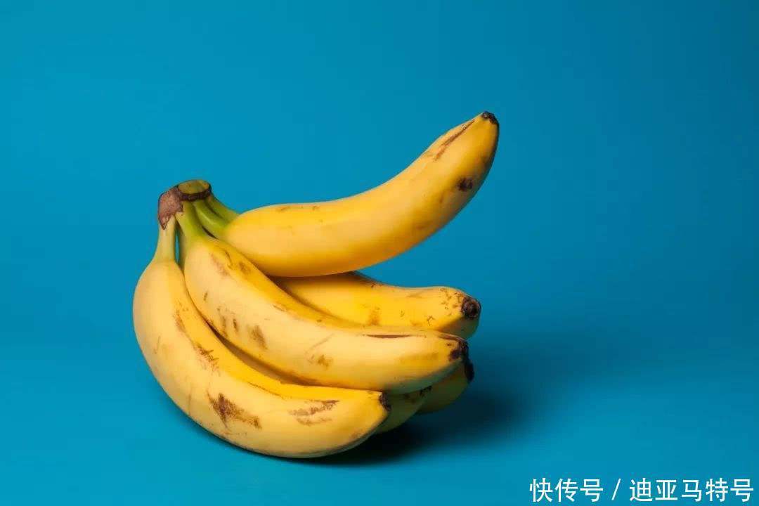 故事|这十个常见的水果，原来背后还有这些有趣的故事