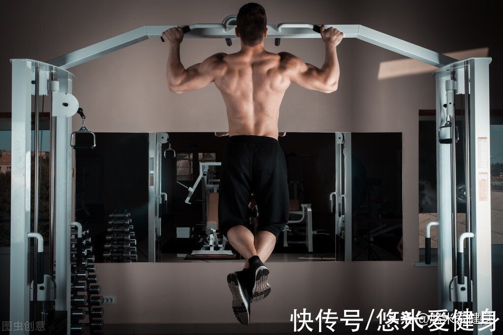 跑步|中年人锻炼身体，每天运动多长时间合适？