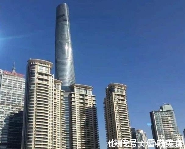 汤臣集团|第一豪宅汤臣一品风光背后，开盘已经十几年，还有一半房子卖不出