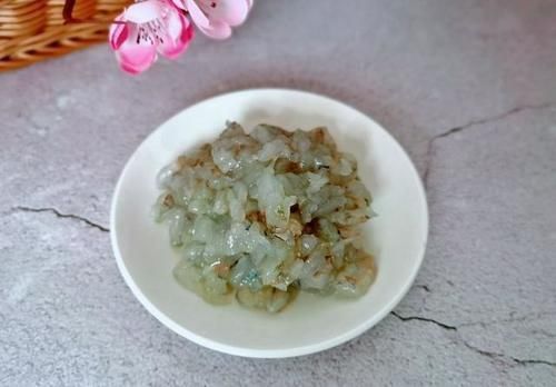 早餐饼,搭配3种鲜味食材,好吃好做5分钟上桌,家人喜欢