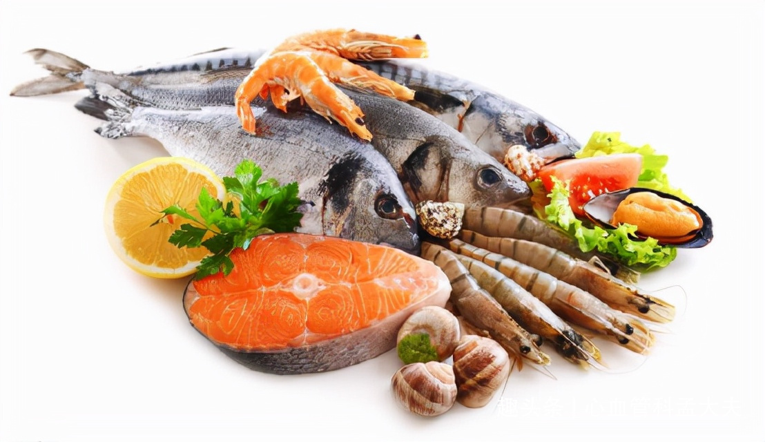 阿利沙坦酯|高血压患者的福音3种新型降压药,降压效果好,副作用更小