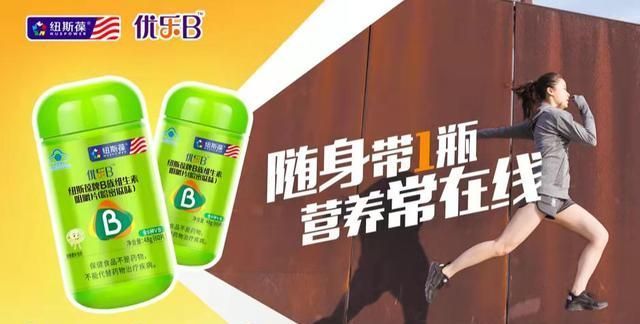 孩子|父母须知:冬季带娃,这几方面容易犯错,你留意到了吗?