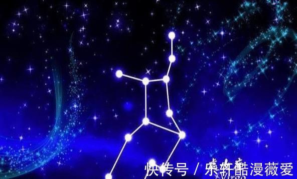 在十二星座里面，跟这些星座谈恋爱，完全不用担心他会出轨