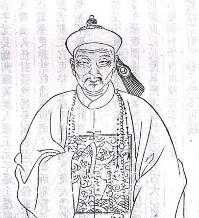 感慨|名臣习惯客套 面对老朋友不知谁先死的感慨脱口而出您先