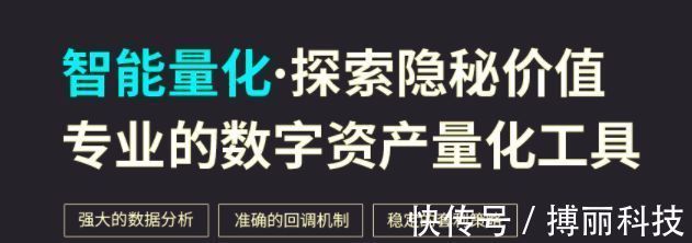 交易|2022年智能合约量化机器人系统开发详解