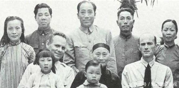 叛变|戴笠手下军统特务格外忠诚，叛变者极少，只因他用了这个方法！