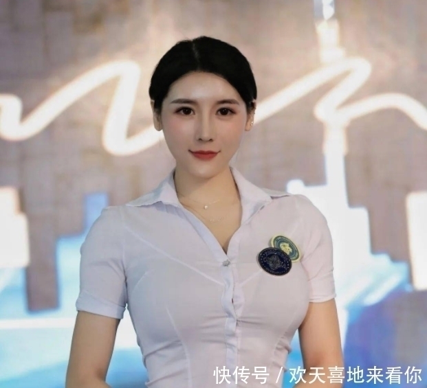 脚踏|130斤“微胖女神”刘太阳，S型曲线惹人爱，3个动作让线条更漂亮