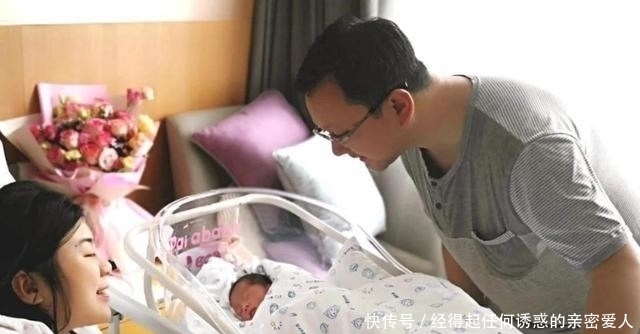 十月|明明是“十月怀胎”，为啥只有280天？过来人告诉你孕周该咋算