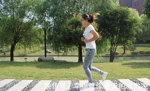 疼痛|女子50岁后,经常感觉浑身上下哪哪都疼,是生病了吗?医生解释