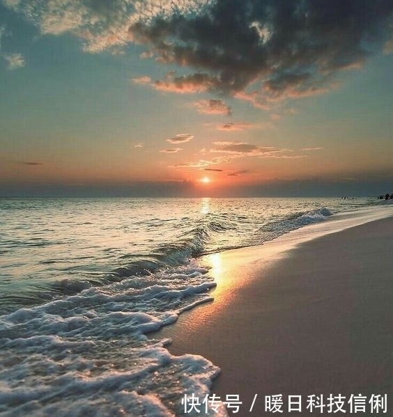 钓鱼|台钓如何打窝（精髓）