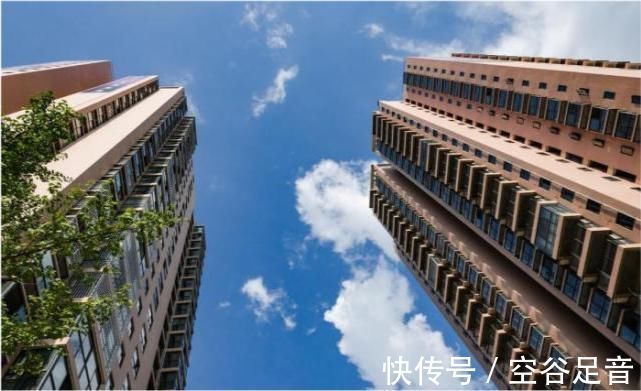 盘量|今明两年,是“尽快买房”还是“再等一等”,3大现象揭露答案