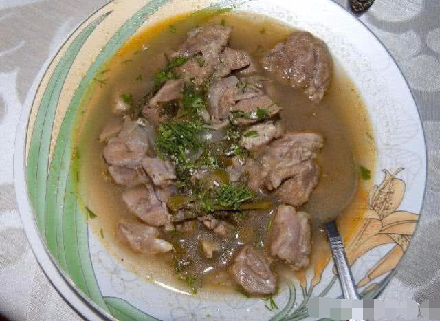 肠癌|大便粘马桶,是怎么回事,是便秘吗看完后你就知道了!