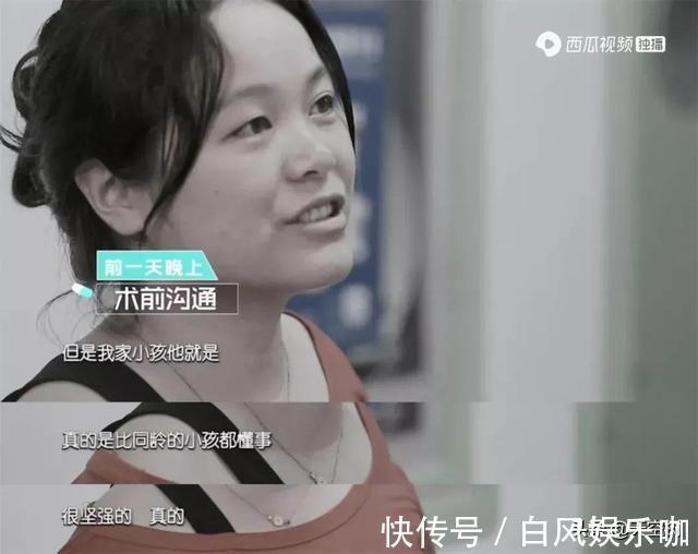 动手术|儿科医生曝光真实一天:医院,才是检验父母最残酷的地方……