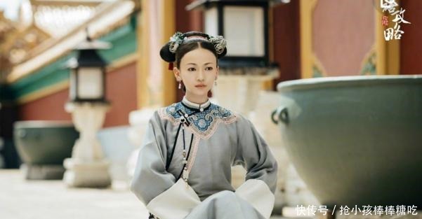 林冲|韩庆和仍然叫骂不绝,而厮杀中多是采取守势的林冲!