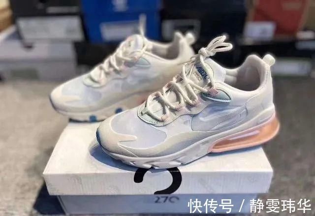 阿迪 纯原鞋为啥一直以来都这么火爆呢纯原鞋的吸引人的地方在哪里