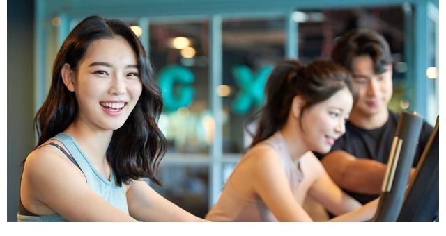 腌制品|肝硬化与“喝酒”有关?医生直言:冰箱中2种食物,或比酒还伤肝