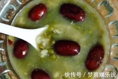 鱼腥草|常见小病小痛先别急着去医院,送你20个民间偏方,在家就能解决