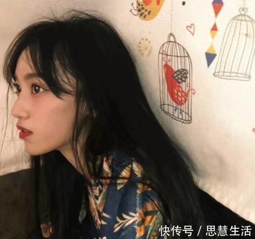 眼霜|希望“眼睛变大”的女生,一定坚持这3习惯,早晚逆袭最美校花