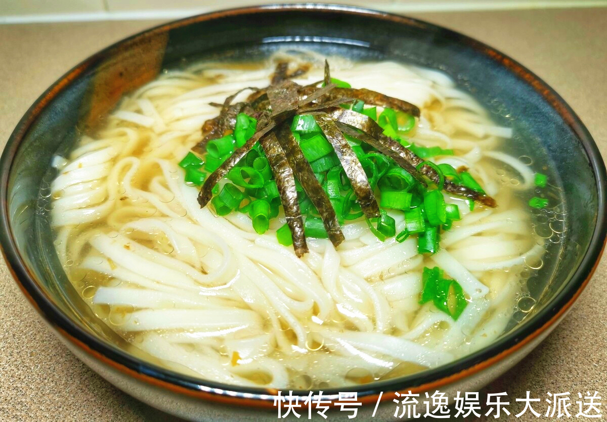 荤菜|明天大年初一,老传统不能丢,牢记3吃3不吃,寓意牛年六六大顺