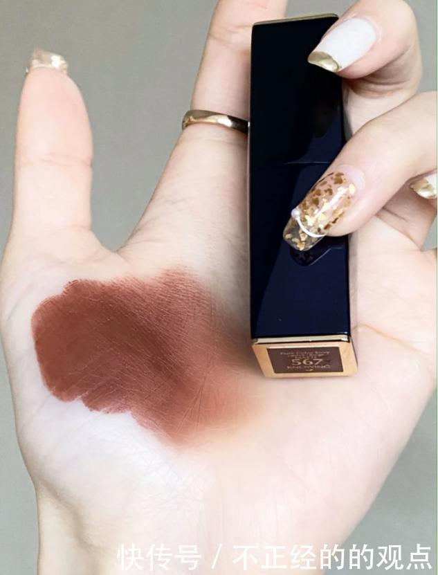 御姐|想要妆容出彩口红必不可少!迪奥经典,MAC御姐,阿玛尼更温柔!