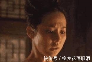 丫鬟|古代夫妻同房,小妾为何得在一旁?不只伺候,还有难以启齿的理由