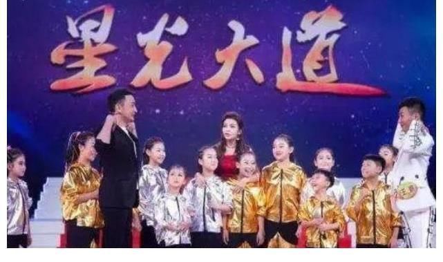 撒貝寧|《星光大道》主持人正式確認,眾望所歸,網友-終于等到你