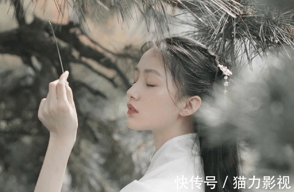 花心|在感情中不会花心，一旦认定一个人就会非常专一的三个生肖