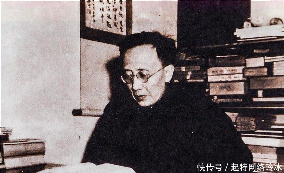 打发|此人胆大包天,想请皇帝当助手,被五个字打发,结局:没死