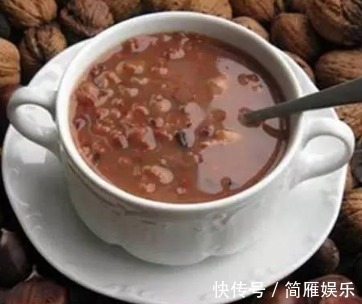 教你做红豆绿豆减肥汤,掌握这四点,简单又省力
