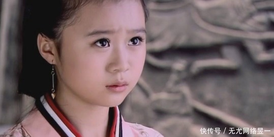 皇帝|10岁女孩嫁亲舅舅，舅舅不愿同居，后女孩被幽禁20年