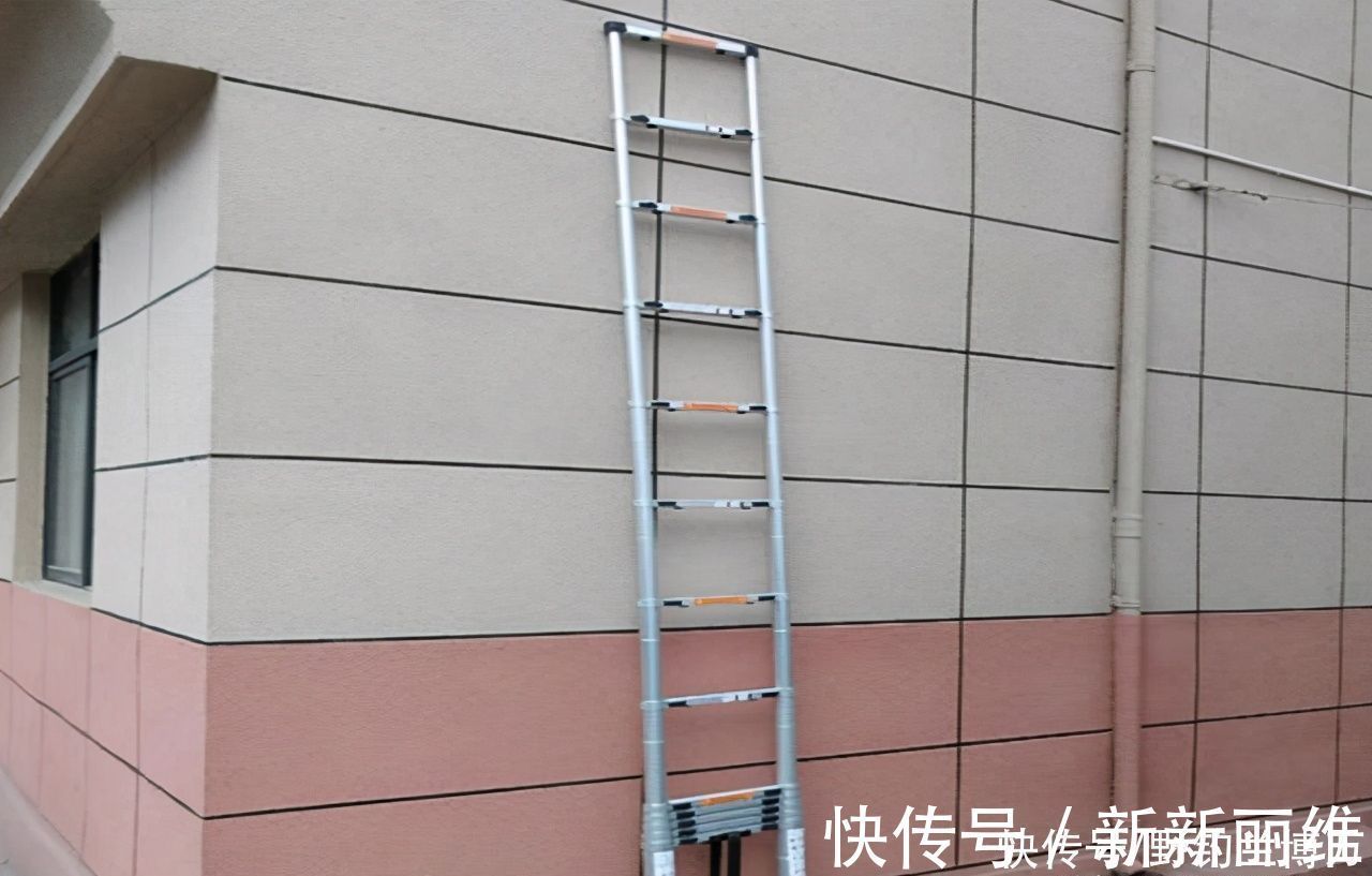 皮卡汽车|这届钓鱼人真不一般，为了能钓鱼，真是豁出去了