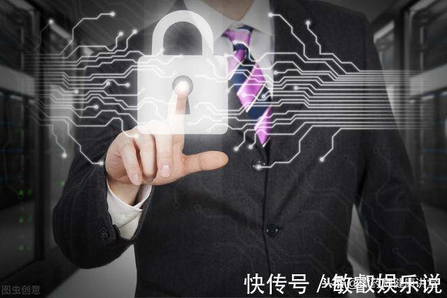 控制血压|最好的降压药是哪一种？药师教你如何选择适合自己的降压药