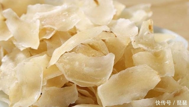 女人|女人不想老太快，最好别贪吃这4种食物，会让身体加速衰老！