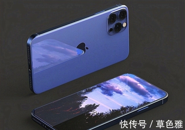 iphone12|暂定9月14日！iPhone13现已基本确认，这次能否“再创神话”？