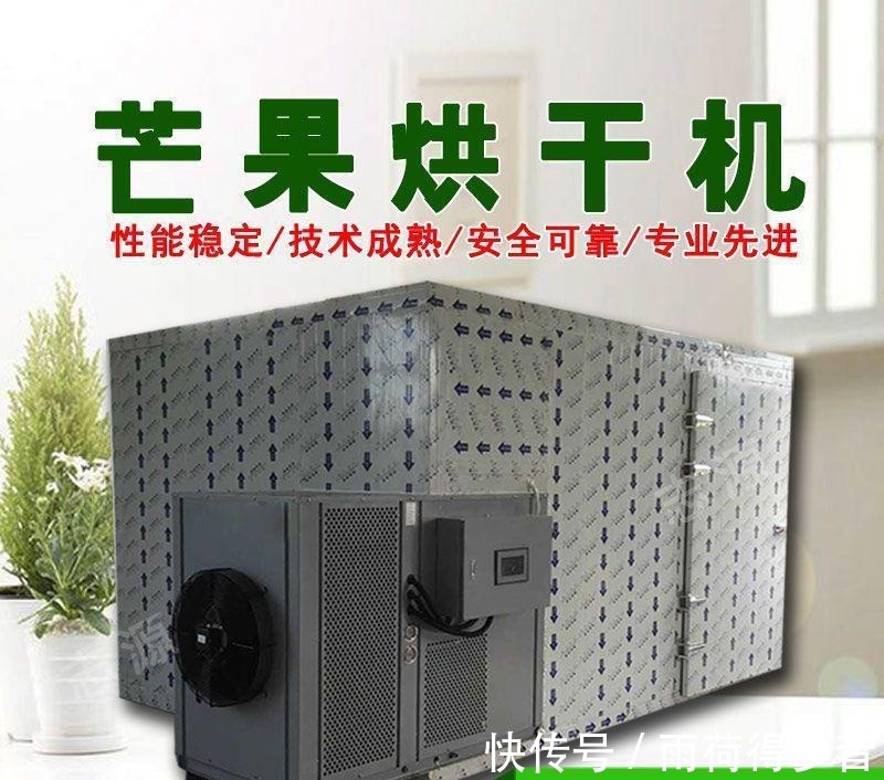 江西阿尔特获得车载无线充电的手机冷却系统专利使手机等电子设备坚持适宜的充电作业温度