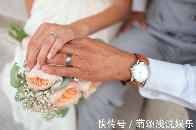 买房|结婚5年,租房5年,看到房产证上的名字时,才知租金是老公的房贷