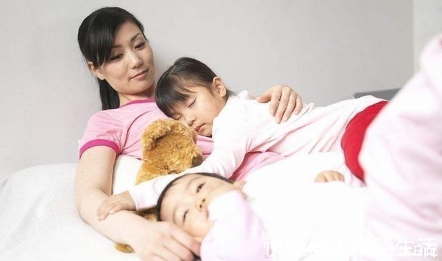 产妇|女性生二胎的年龄极限原来是这个岁数,产科医生命和娃谁重要!