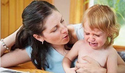 养儿|“养儿有二忌,养女也有二忌”,孩子日后少走弯路,你犯忌了吗