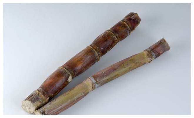 无核葡萄|食物“胰岛素”被找到，坚持泡水喝，平稳血糖，甩掉“小糖人”